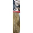 thumbnail image 2 of Pack Double Bundle Yaki Pony Hair Braiding-  Color: T144/613, 2 of 10