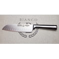 thumbnail image 5 of Cucina Napoli 6 Piece Stainless Professional Knife Set, "Made in USA!", 5 of 8