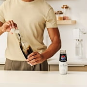 SodaStream Pepsi Soda Mix, 14.9 fl oz.