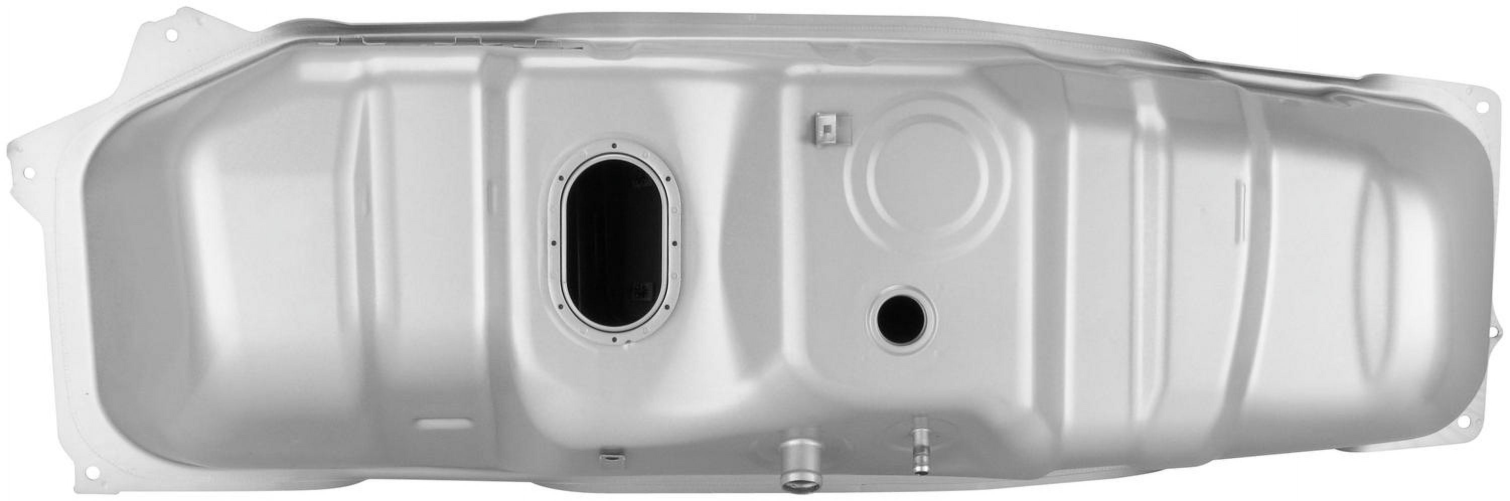 Spectra Premium TO32A Fuel Tank