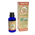 thumbnail image 1 of Buhbli Organics - Organic Eucalyptus Essential Oil, 50ml VALUE SIZE, 1 of 4