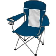 Ozark Trail Ot Comfort Mesh Chair