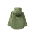 thumbnail image 3 of Ozark Trail Toddler Systems 4-in-1 Jacket, Sizes 2T-5T, 3 of 3