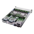 thumbnail image 6 of HPE ProLiant DL380 Gen10 Network Choice - Server - rack-mountable 2U - 2-way - 1 x Xeon Bronze 3204 - RAM 16 GB - SATA/SAS - hot-swap 3.5" bay(s) - no HDD - Gigabit Ethernet - monitor: none - BTO, 6 of 8
