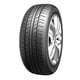 thumbnail image 1 of Paquete de 2 Llantas 195/65 R14 89H BLACKHAWK HH01, 1 of 4