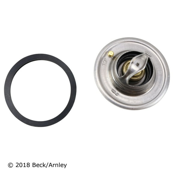 BeckArnley 143-0717 Thermostat