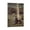 Frame-style, variant on John William Waterhouse The Magic Circle Art Poster Posters Art Print Wall Photo Paint Poster Hanging Picture Family Bedroom Decor Gift 16x24inch(40x60cm)