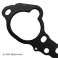 thumbnail image 4 of BeckArnley 037-6177 Int Manifold Gasket Set, 4 of 4