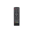 thumbnail image 4 of Decodificador Convertidor Digital Tv Hdmi 1080p Full Hd CONTROL EXPERT Original, 4 of 8