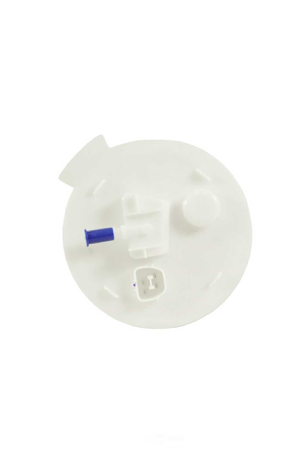 Autobest F1509A Fuel Pump Module Assembly