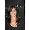 thumbnail image 2 of Minka Kelly At Arrivals For Fracture Premiere Mann'S Village Theatre In Westwood Los Angeles Ca April 11 2007., 2 of 2