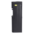 thumbnail image 6 of Top Loading Water Cooler Dispenser for 5 Gallon Bottles, Floor Standing Water Dispenser with 3 Temperatures Settings for Apartment, Home, Company, 6 of 10