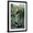 Black Frame, variant on Art.com A Garden Harvest Giclee Print by Frederick Smallfield, 12" x 18"