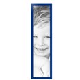 ArtToFrames 12