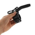 thumbnail image 3 of unbranded 1 Set Steering Wheel Signal Lever for Car Accessory 4.9X2.9X1.4in, 3 of 8