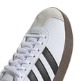 thumbnail image 5 of Tenis Adidas VL Court 3.0 White, 5 of 5