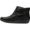 thumbnail image 4 of Women's Sillian Sway Bootie, 4 of 8