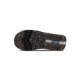 thumbnail image 3 of Tenis Nike Air Max Furyosa Mujer gris 23 DH5104 001, 3 of 4