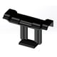 thumbnail image 3 of 50PCS 40mm Solar Panel Water Drainage Clips Photovoltaic Panel Water Drained Clip Auto Remove Stagnant Water Dust, 3 of 5