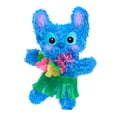 thumbnail image 4 of Knotz Disney by Just Play, Collectible DIY Kids' Toy, Boys and Girls Ages 8 and up, 4 of 6