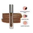 thumbnail image 4 of Wunderbrow Waterproof Eyebrow Enhancer Gel, 4 of 6