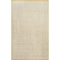 thumbnail image 2 of Handmade Afghani Rugs, 2 of 2
