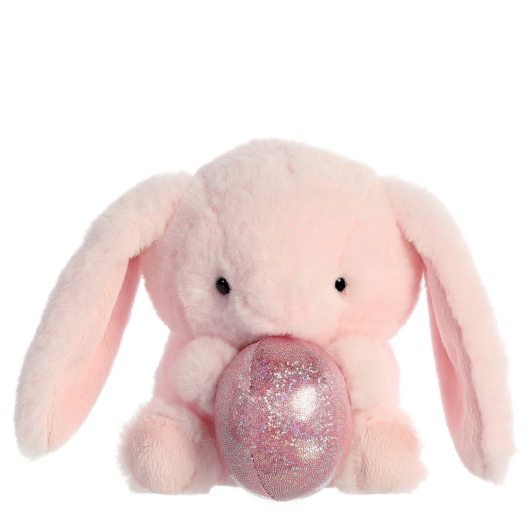 Bunnie Emie Leak: The Truth Behind The Viral Sensation - 7em7nbm