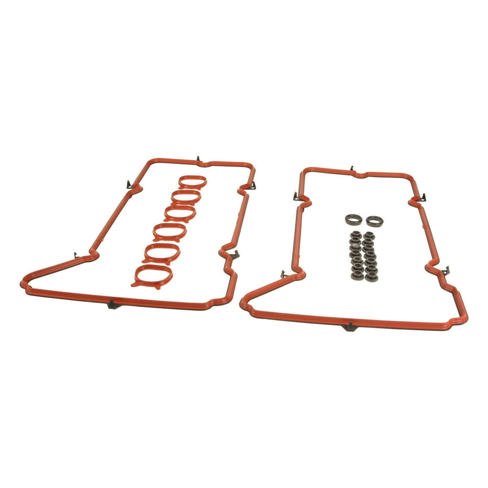 Mahle Valve Cover Gasket Set