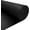 black, variant on 8.2' x 25' Thickened Diamond Plate PVC Garage Floor Mat, Rolled Flooring for Under Car, Anti-Slip Parking Mat for Compact SUVs & Sports Cars