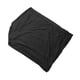 thumbnail image 5 of Cubierta de mesa rectangular elástica, cubierta de mesa rectangular elástica, protector de mantel ajustable rectangular, ropa de mesa elástica magistralmente creada, 5 of 8