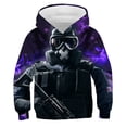 thumbnail image 5 of Sudadera con capucha Standoff 2, sudadera con videojuego en 3D, ropa para niños, jerseys de manga larga para niños, sudaderas con capucha para niños, prendas de vestir exteriores, sudaderas para niñas, 5 of 5