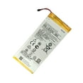 thumbnail image 1 of Replacement Battery HG30 3000 mAh Compatible With Motorola Moto G6, 1 of 1