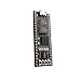 thumbnail image 3 of Taidacent Planche de Développement FPGA Planche de Découpe Planche de Base MXO2-4000HC Kit de Développement FPGA Étudiants (MXO2-C), 3 of 3