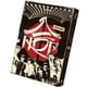 thumbnail image 1 of Álbum Stray Kids HOP 10º miniálbum SKZHOP Ver., 1 of 4
