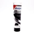 thumbnail image 3 of Gel Anti-Imperfecciones Asepxia Exfoliante 120g, 3 of 4