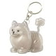 thumbnail image 2 of Keychain For Collecting Dog, 2 of 3