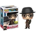 thumbnail image 1 of Diana Prince (Wonder Woman) 176 - Entertainment Earth Exclusive, 1 of 1