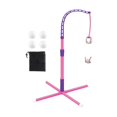 thumbnail image 2 of S SERENABLE Kids Baseball Pitching Machine Backyard Entertainment Games Baseball Thrower G, 2 of 9