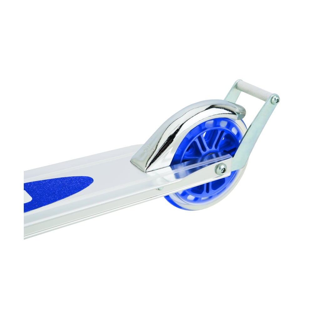 Razor a3 scooter discount