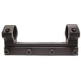 thumbnail image 2 of UMX LOCK-DOWN SCOPE MOUNT 1\", 2 of 2