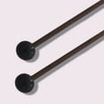 thumbnail image 2 of MesaSe 2 Paires de Maillets à Languettes Marimba Percussion de Scène, 2 of 6