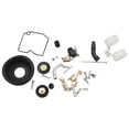 thumbnail image 1 of Kit d'Outils de Réparation de Carburateur pour Vulcan VN800 1995-2006, 1 of 10