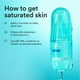 thumbnail image 5 of Barrera hidratante supersaturada Serum Experiment, 40 ml, 5 of 8