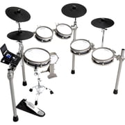 SD1250 Electronic Drum Kit With Mesh Pads