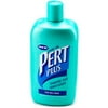 P & G Pert Shampoo + Conditioner, 25.4 oz
