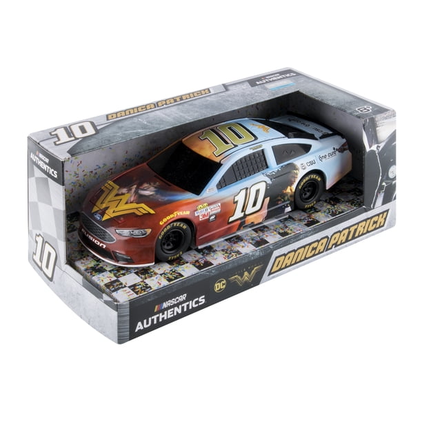 Lionel Racing Play Vehicles - Sports Marketing Classroom Aid