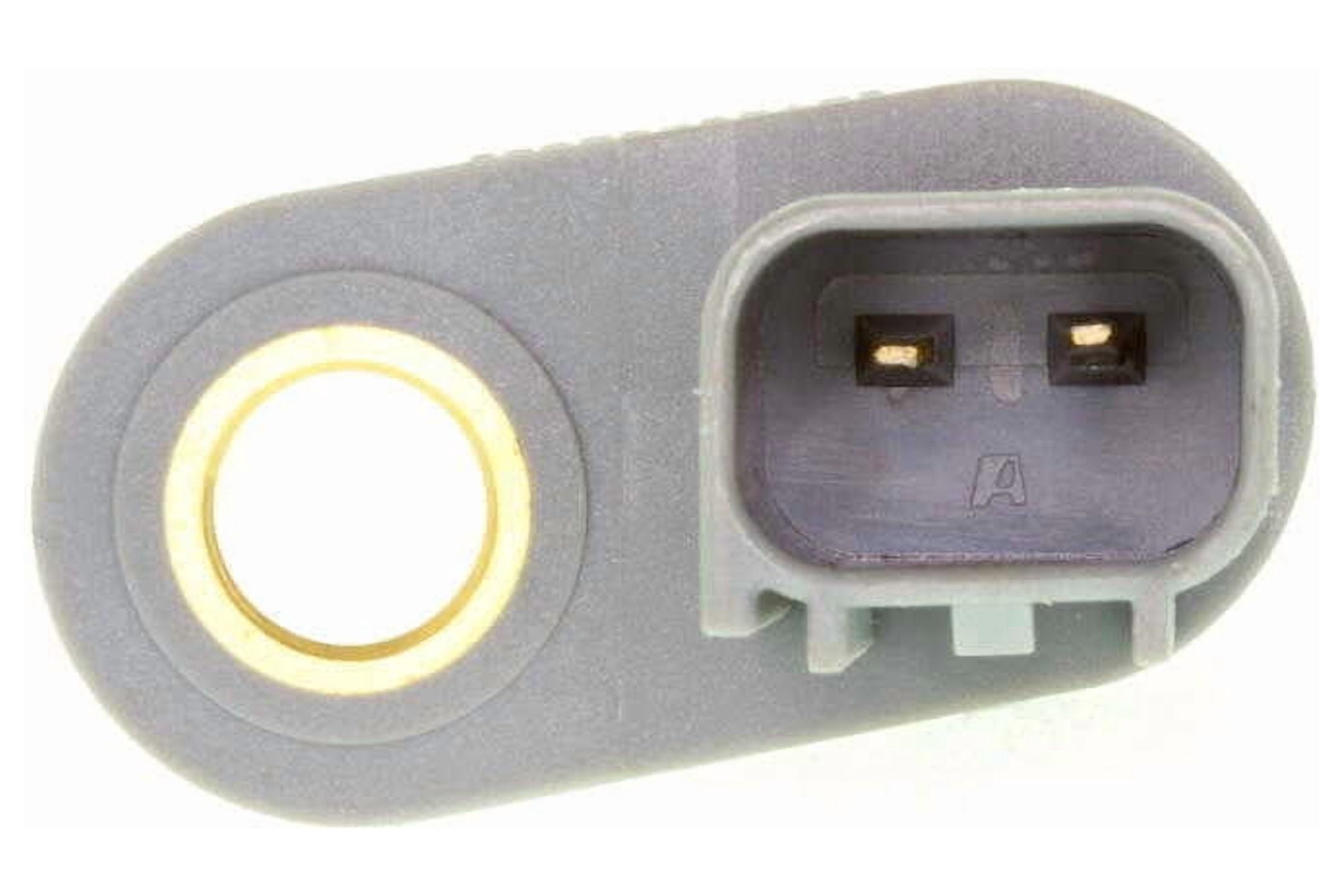 VEMO V25-72-0038 Sensor, crankshaft pulse