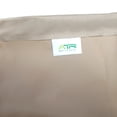 thumbnail image 6 of ATR ART to REAL Outdoor Recliner Cover,Waterproof Recliner Cover for Patio,Khaki, 6 of 8