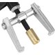 thumbnail image 4 of Windshield Wiper Arm Puller, Universal Car Vehicle Windshield Wiper Arm Puller Removal Tool, 4 of 5
