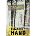 thumbnail image 2 of Pre-Owned Generation Loss (Paperback) 1618731742 9781618731746, 2 of 5